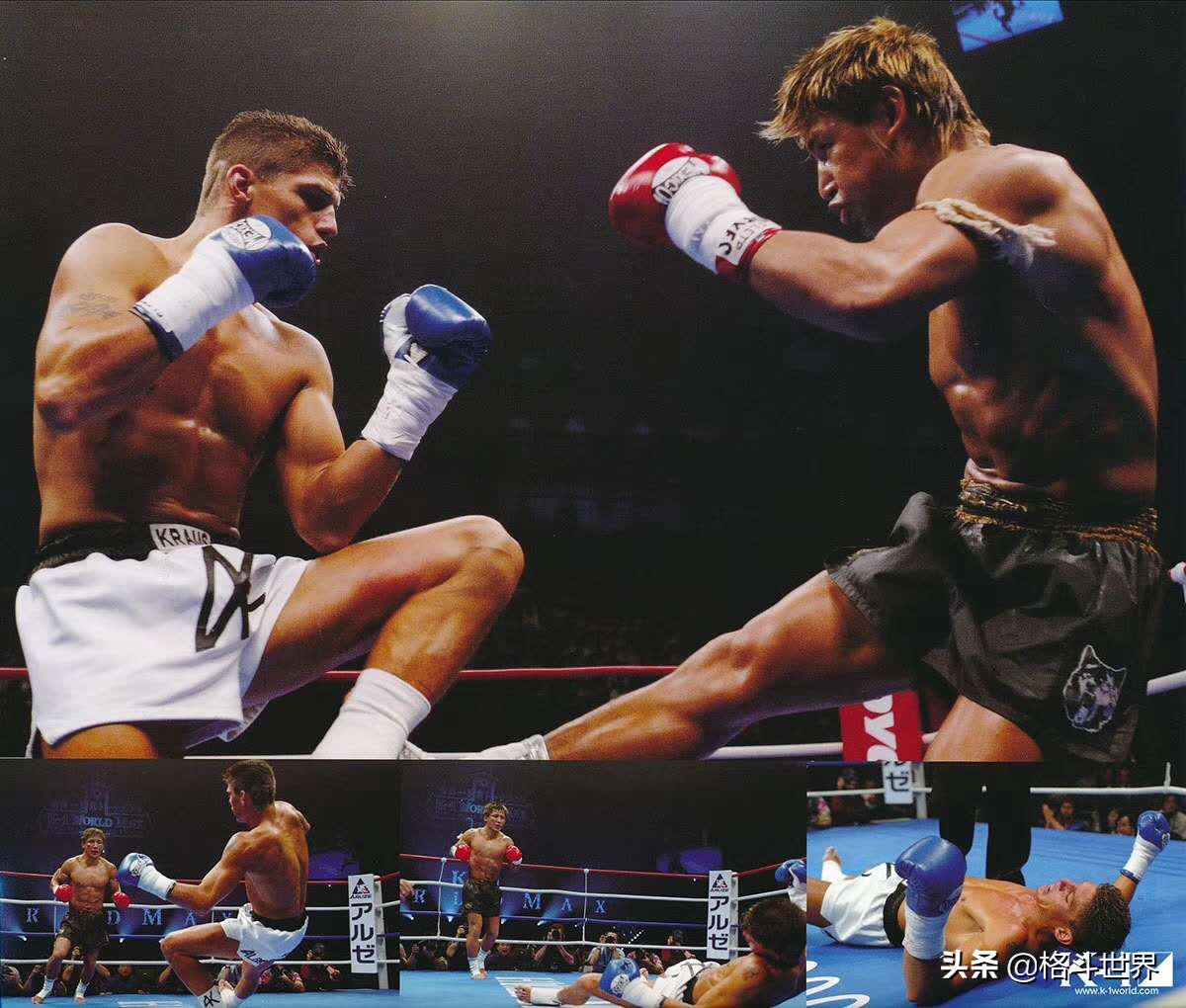 邱建良跨界惹争议,邱建良最有争议的比赛