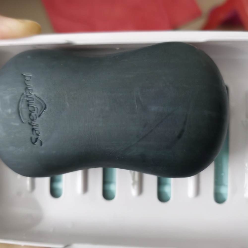 罗曼诺香皂和威露士香皂哪个好,男士香皂罗曼诺评测