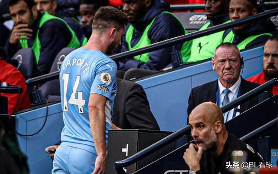 c罗对阵热刺戴帽,c罗集锦对阵热刺