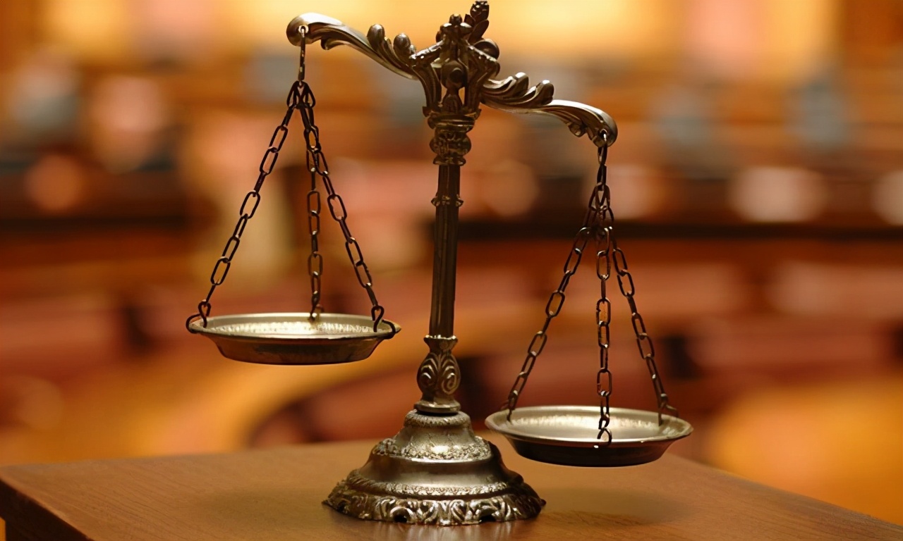 网贷公司倒闭了钱还要还吗,网贷公司倒闭了钱要不要还