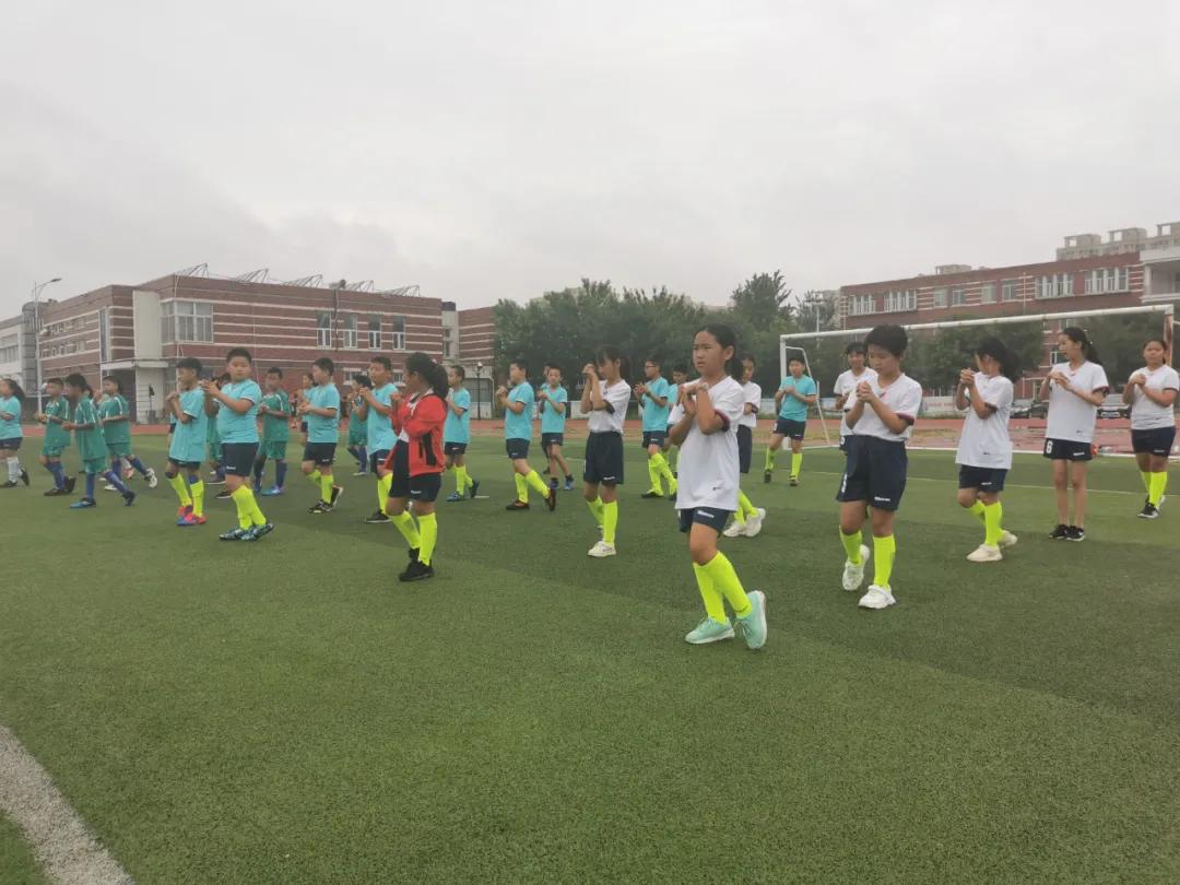 足球训练营寒假封闭,体育训练营寒亭