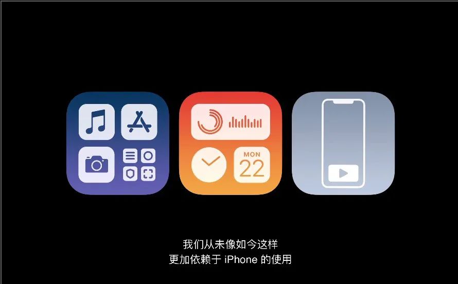 ios14降级完整教程,ios14降级通道关闭了怎么降级