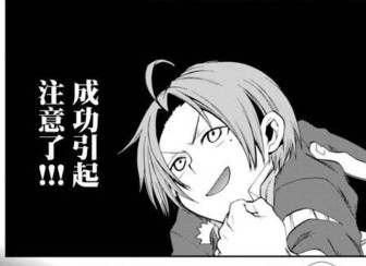 鲁迪乌斯妻子爱丽丝的结局,无职转爱丽丝实力