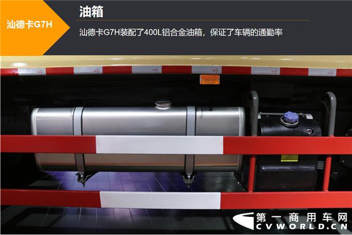 汕德卡前四后八自卸车底盘讲解,汕德卡前四后八自卸车怎么挂挡