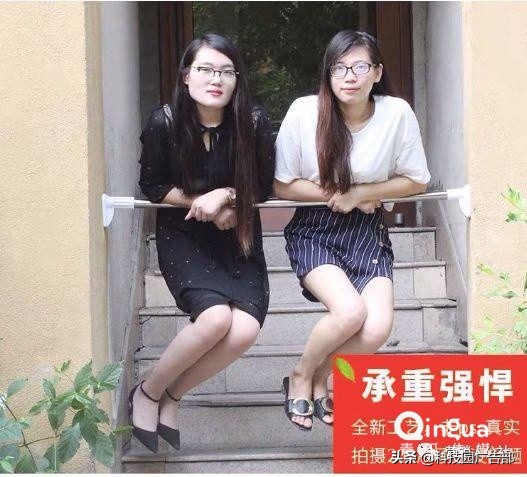 好的产品文案该怎么写吸引人,如何打造爆款的产品文案