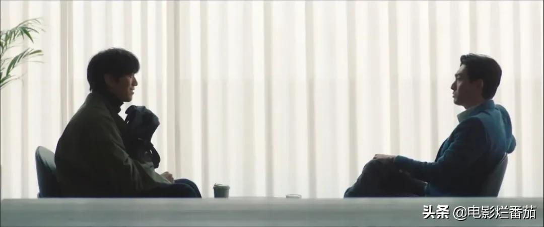 2022年最不该错过的韩国恐怖片,韩国今年最火恐怖片电影