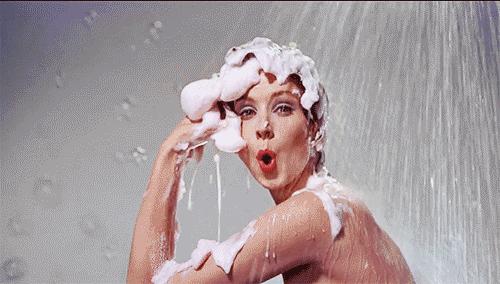 头皮油头发干枯脱发怎么办,脱发头皮干用什么洗发水最好