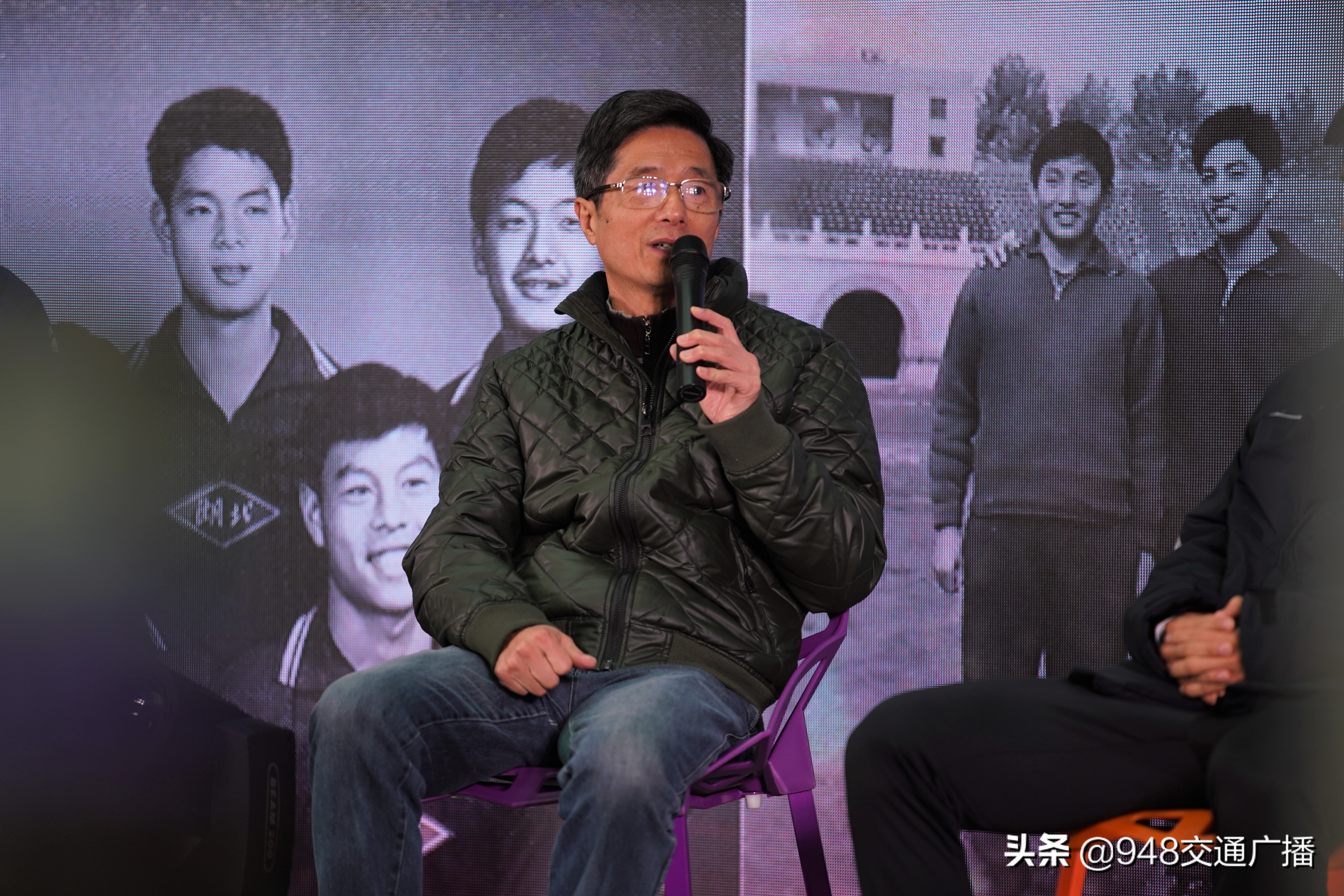 武汉文化艺术展览会,武汉文化博展