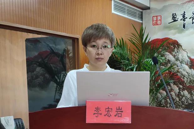 秦皇岛军工医院举办市预防医学会消化道早癌筛查防治专业委员会消化道早癌培训班