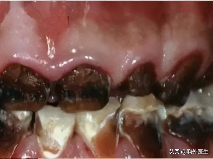 37岁的c罗经历了什么,为什么c罗39岁了他还能这么猛