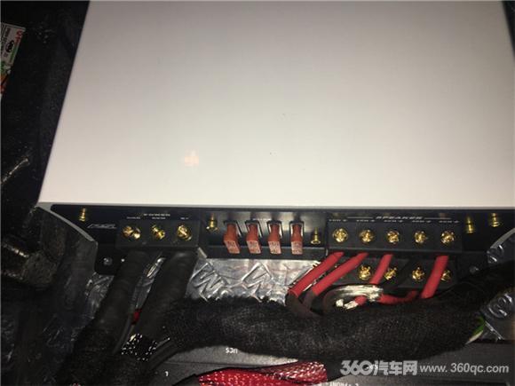 入门发烧级6.5寸喇叭推荐,入门级喇叭哪个音质最好