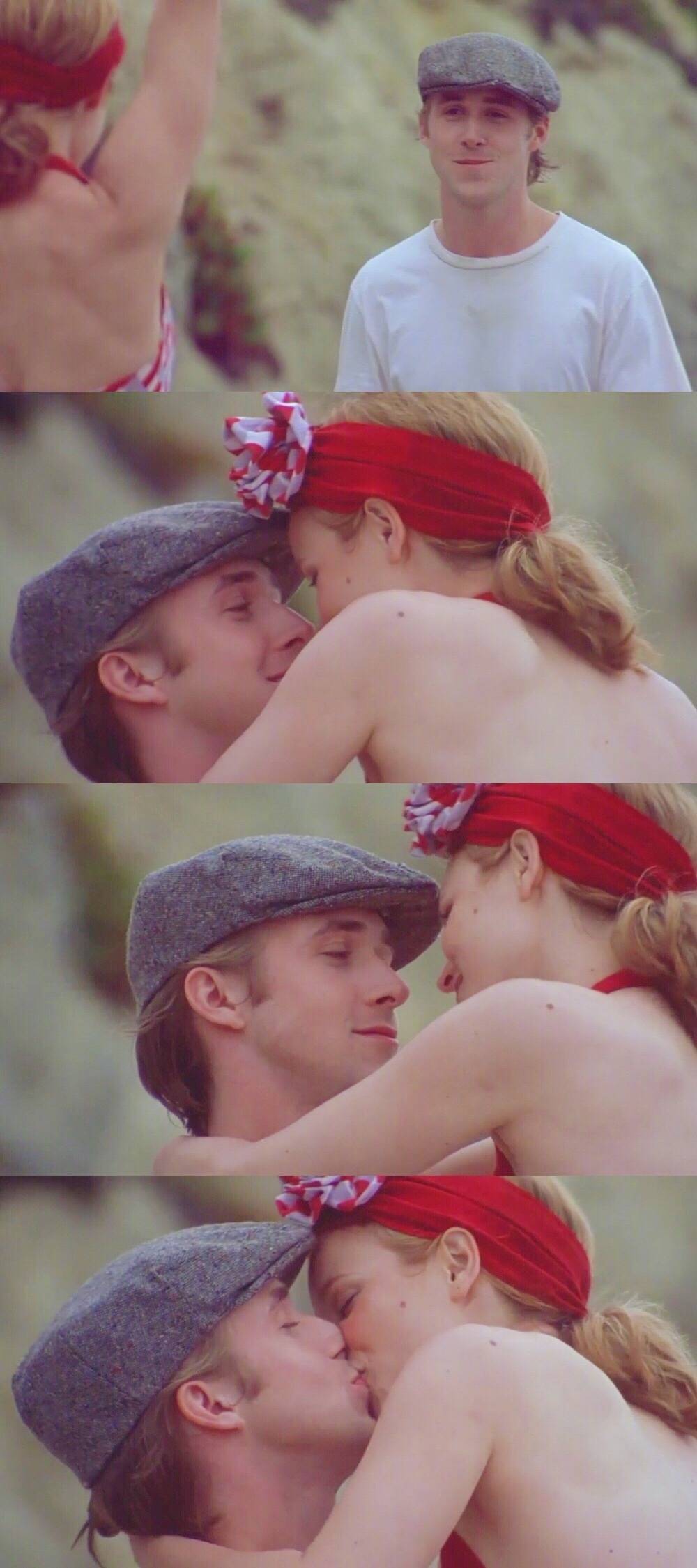 爱的壁纸可爱,爱的壁纸视频