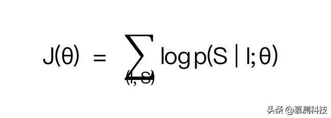 BIU：基于图像理解的自动化Bug检测方法