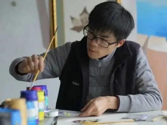 四川非遗购物节手艺人,非遗购物节文创