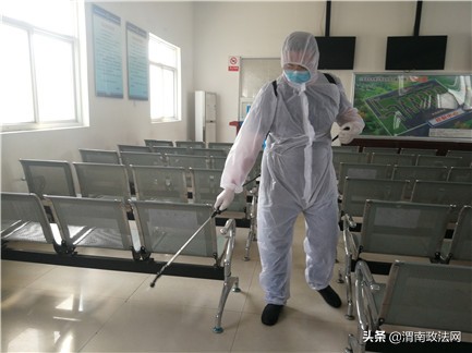 陕西渭南驾考恢复时间,陕西渭南驾驶证考试最新政策