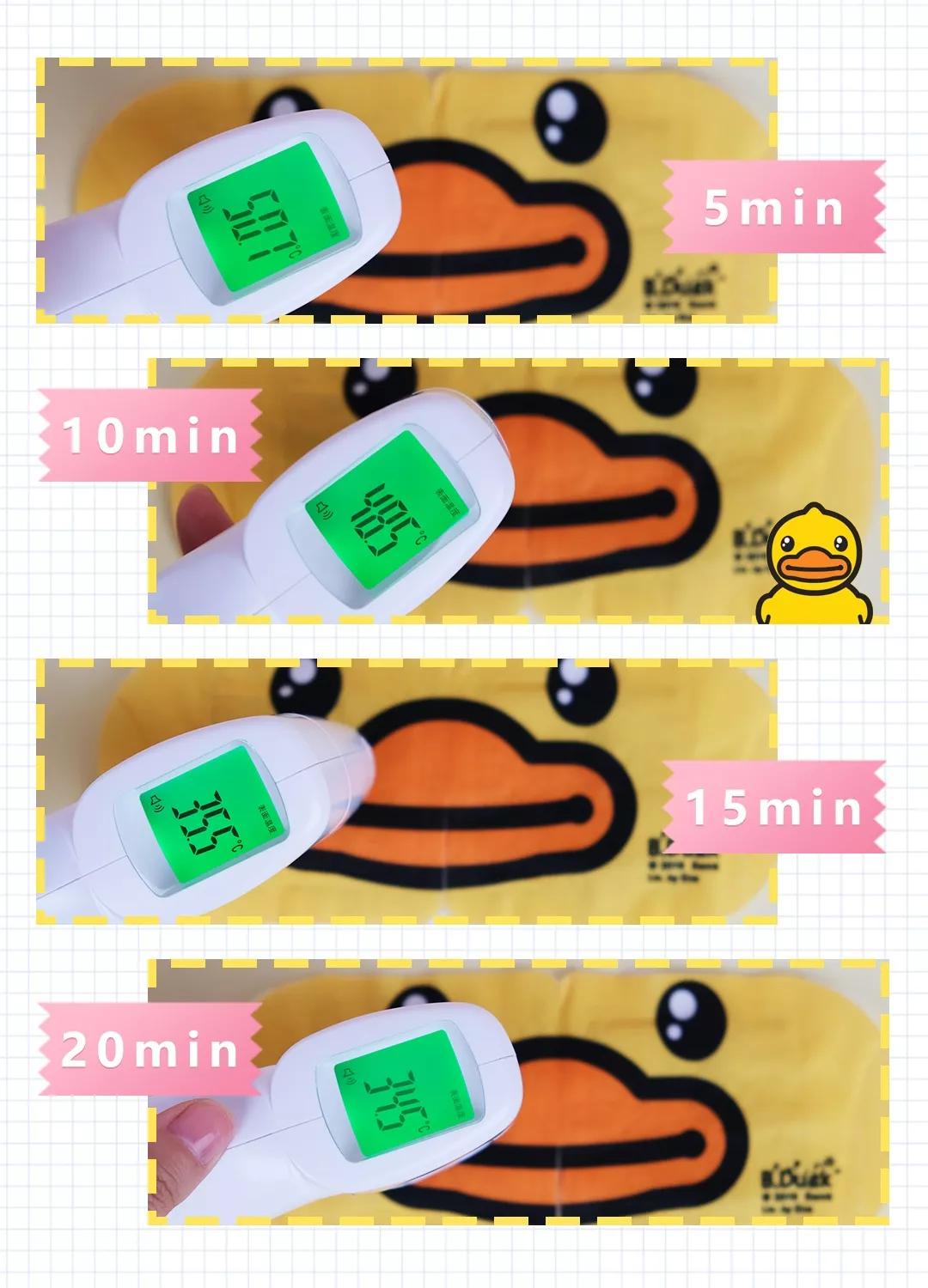 蒸汽眼罩珍视明蔚蓝,眼罩是花王好还是珍视明好