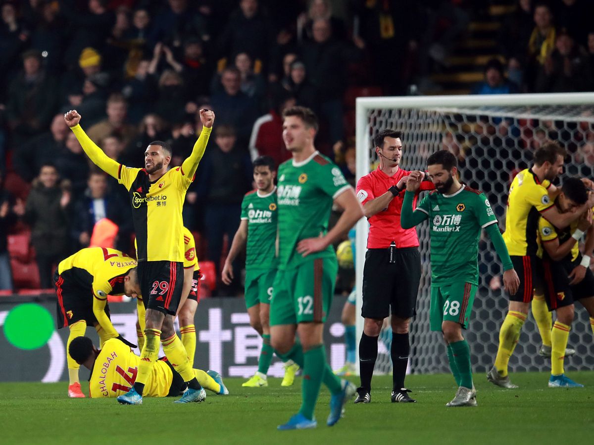 英超黑马被爆冷!2800万魔翼0进球0助攻,仍获最佳+创14年纪录