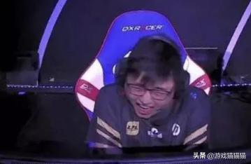 lpl传世经典,lpl元年粉