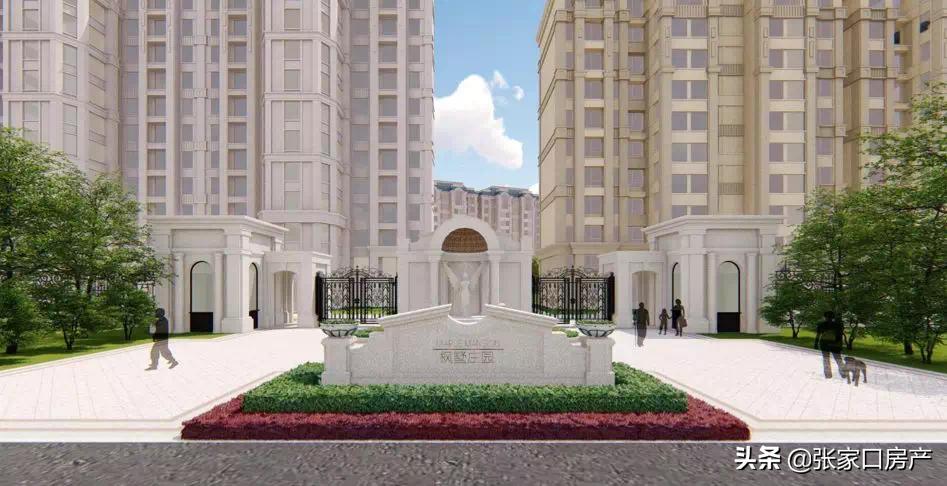 长江房地产新楼盘,长江房产城南