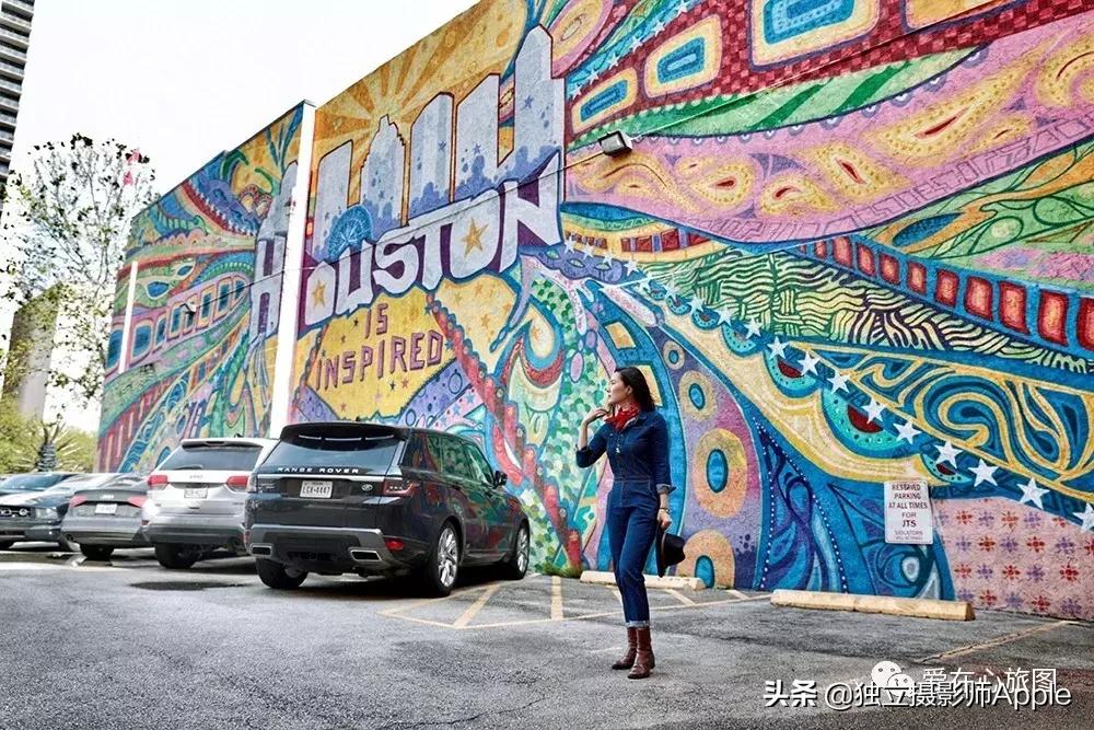 请收下这份美好生活攻略,请收下这份旅游攻略