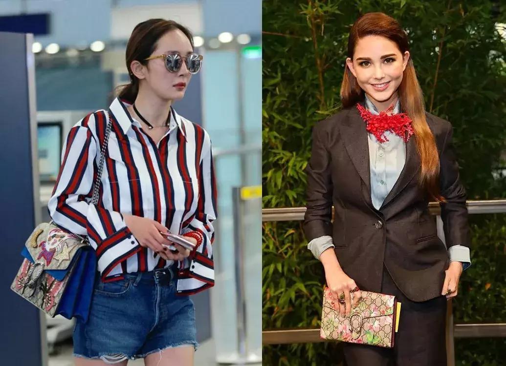 gucci酒神包真假图解,gucci酒神包是什么意思