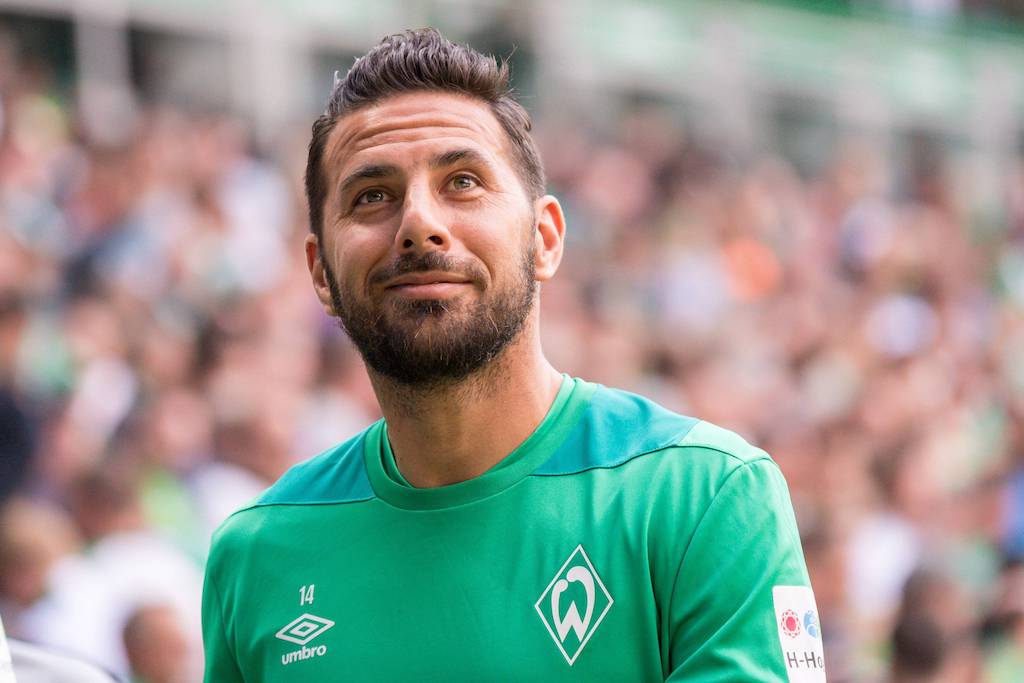 错与对是与非完整版,错与对谁能说得清楚