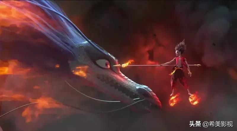 夏日炎炎送你一份防暑攻略,收好这份防暑攻略