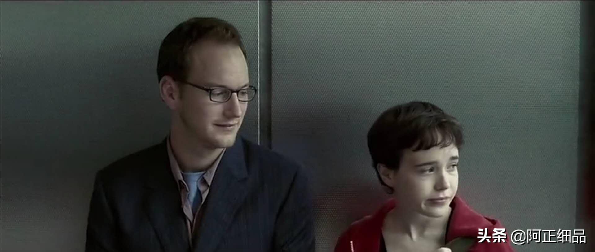 未成年女子约见网友,未成年女子约见网友父亲捅刀