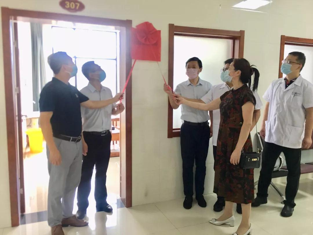 嘉鱼县耳鼻喉医院,嘉鱼县中医院耳鼻喉科