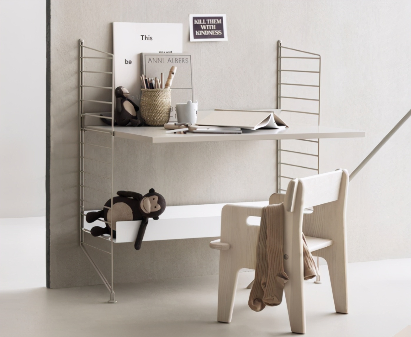 还在买东西的时候交哪些智商税,还在傻乎乎的买东西