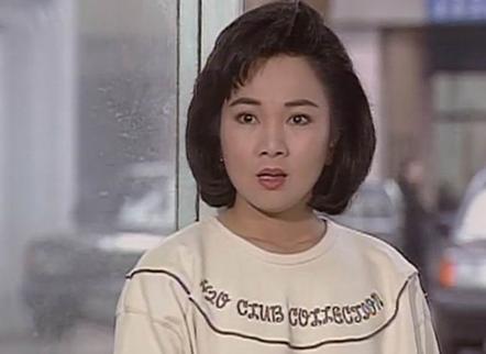 白冰冰丧女纪录片,白冰冰丧女事件