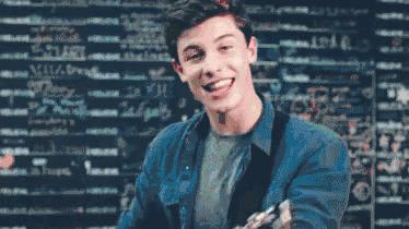 戳爷troyesivan澳大利亚,戳爷troyesivan西班牙