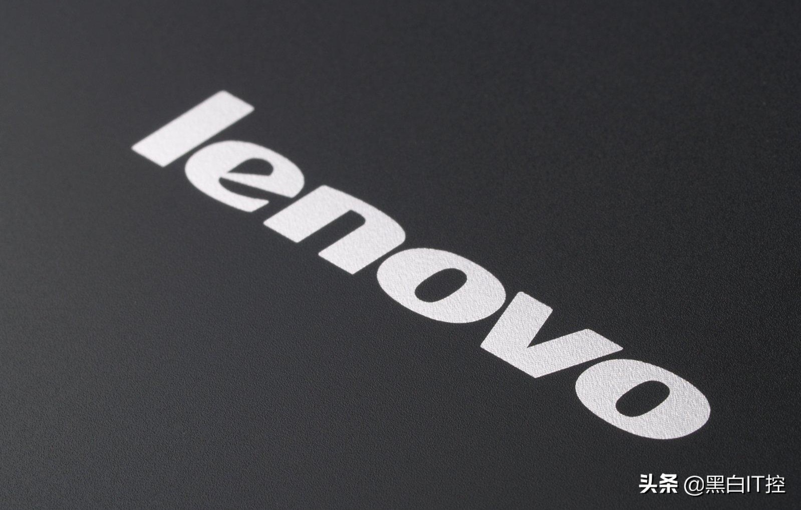 国内平板市场洗牌:苹果上涨、华为下滑,联想飙升成为新黑马