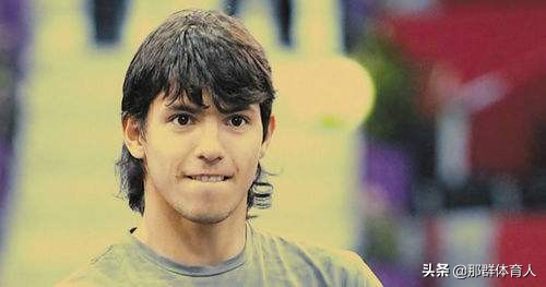 马拉多纳是梅西的岳父,马拉多纳梅西英超名宿