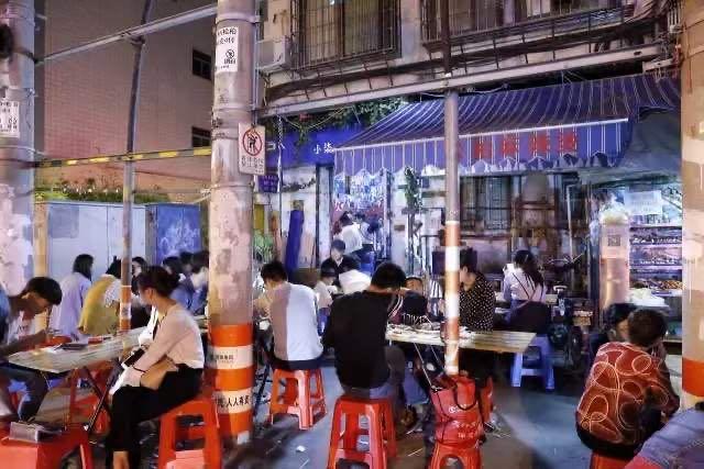 正宗厦门美食你吃过几道,厦门必吃的美食推荐