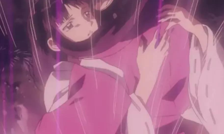 前女友和现女友到底应该选哪个,前女友和现女友一个类型