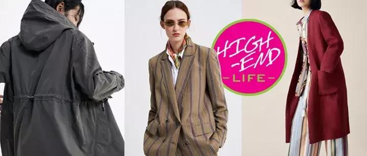 最近被垃圾分类快逼疯，连ZARA打折差点都错过了