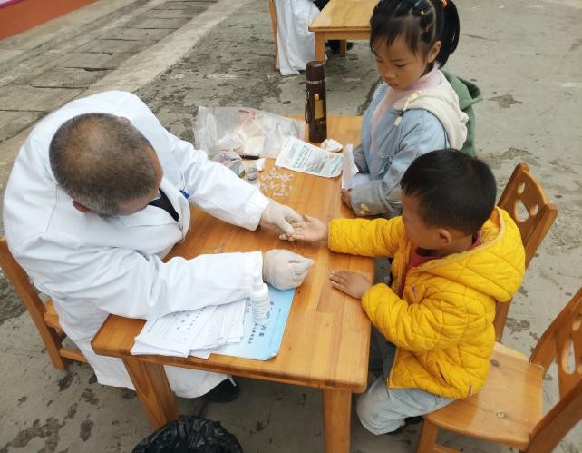 简阳踏水幼儿园,简阳市踏水幼儿园