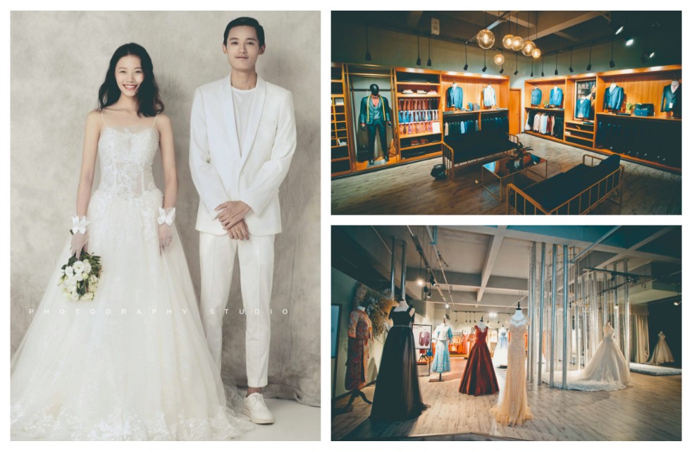 六盘水大型婚庆策划公司有哪些,六盘水婚庆公司推荐