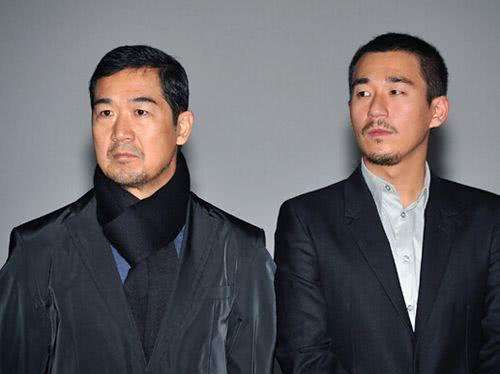 张国立郭麒麟郭德纲,郭德纲张国立说到张默