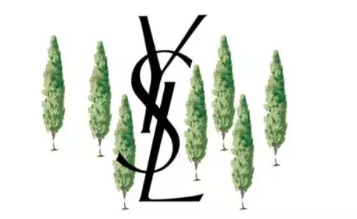 前男友萝卜丁,菊花钢铁侠……化妆品暗语俗称,我赌你认不全~