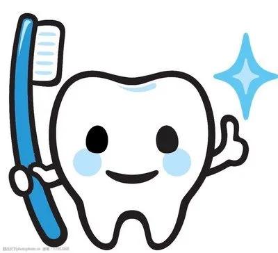 从化太平镇口腔医院,省口腔医院附近的口腔诊所