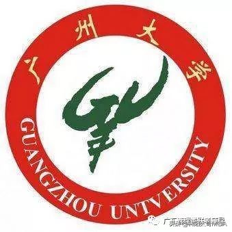 商学院mba教材全套书,商学院mbavlog