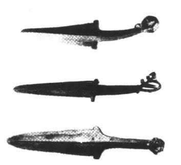 娴峰啗浣╁墤涓轰粈涔堟槸姹夊墤,涓浗娴峰啗浣╁墤姹夊墤