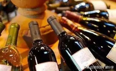 全球十大机场免税店攻略请收好,全球16个国家24个机场免税店