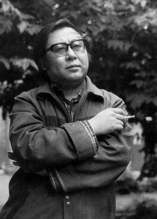 平凡的世界读书感悟分享心得体会,平凡的世界第一部第二章笔记