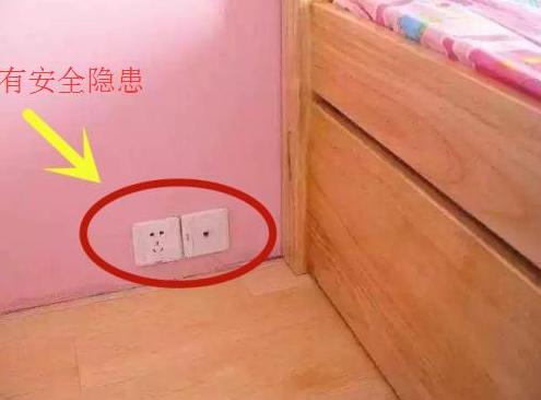 当初装修的错误决定,当初装修踩过的7大坑