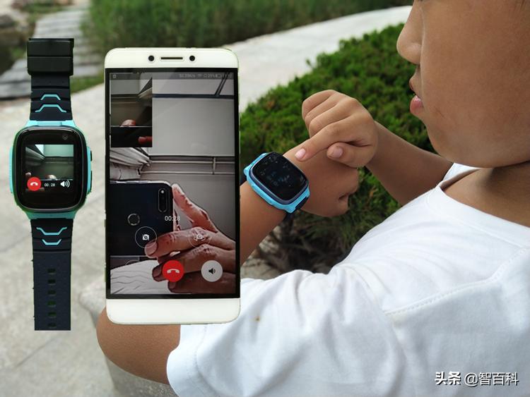 360儿童手表p1pro和9xpro的区别,360儿童手表p1pro与9xpro区别