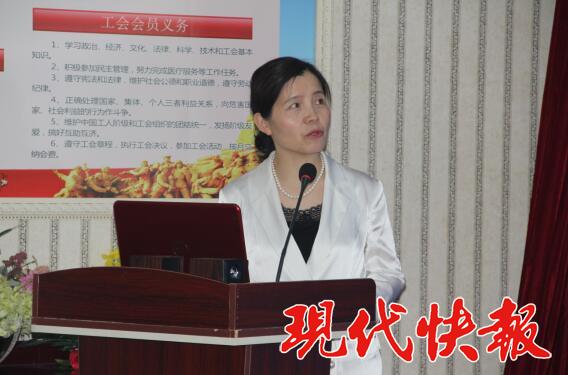 盐城协和医院医疗资源,盐城协和医院属几等医院