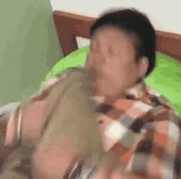 金融民工的快乐到底有多简单,金融民工的生活